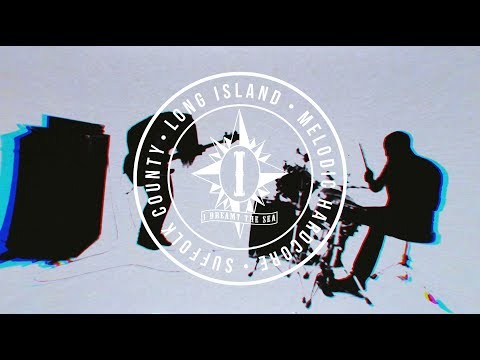 Video thumbnail for Balancer