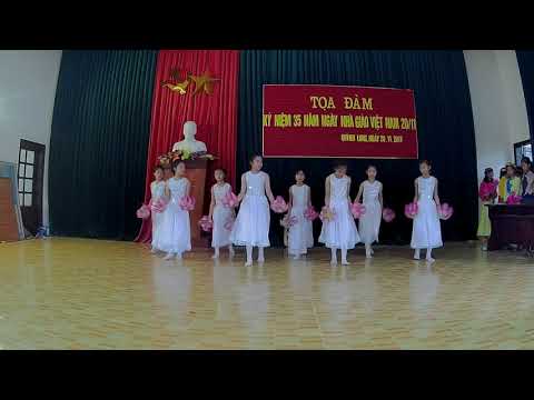 Ai yêu Bác Hồ Chí Minh hơn thiếu niên nhi đồng