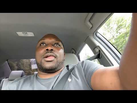 BREAKING NEWS: WES UNSELD PASSES AWAY AT 74 YEARS OLD.