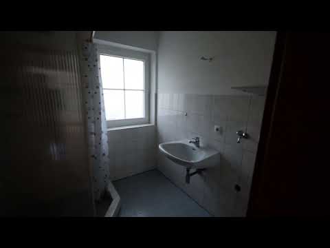 Geräumige 3 Zimmer Terrassenwohnung mit Seeblick Miete Steinbach Am Attersee