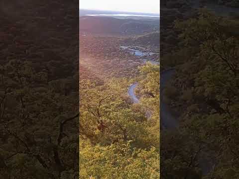 📍San Marcos Sierras 🙌🏽