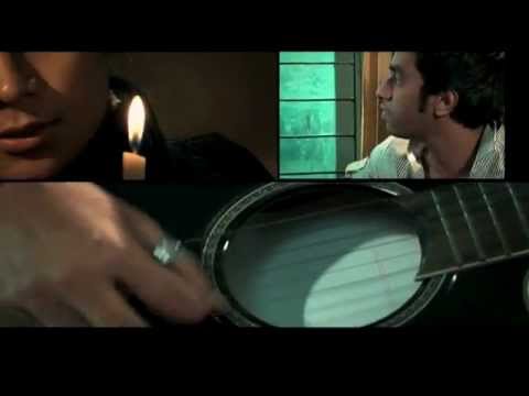 ''Mone Mone'' by Nazib Mukit