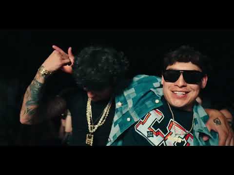 AzLoveAce, El Luis SS - FALLASTE  (Video Oficial)
