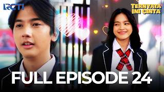 Download lagu (FREE) FULL EPISODE 24 TERNYATA INI CINTA | DRAMA TERBAIK mp3 Download lagu (FREE) FULL EPISODE 24 TERNYATA INI CINTA | DRAMA TERBAIK mp3