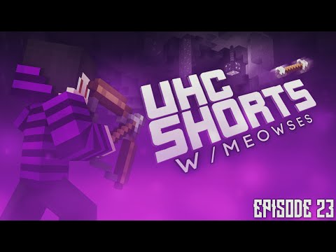UHC Shorts Ep.23: Why I Love EU