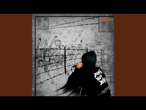 Video thumbnail for I Remember