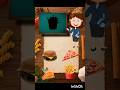 Your Favourite Food আপনার প্রিয় খাবার Shorts