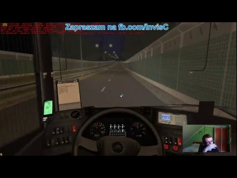 [PL] vZTM.pl - Solarisem po Szczecinie