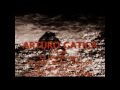 ARTURO GATICA - La Isla de Capri.avi 
