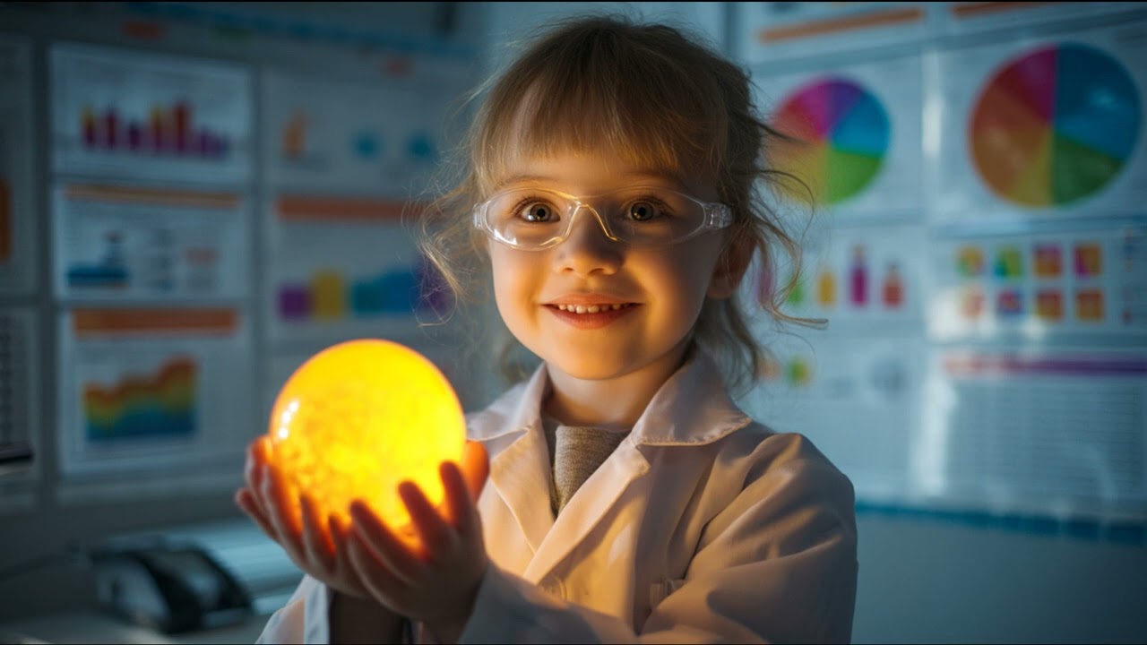 7. Sınıf Fen Bilimleri - Işığın Madde Tarafından Soğurulması şarkısı (1)