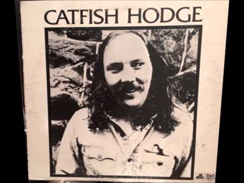 Catfish Hodge (Feat. Bonnie Raitt) - Silver Arrow