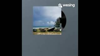 Download lagu Data - Aku Kesunyian (wesing cover by Joe Rightwings) mp3 Download lagu Data - Aku Kesunyian (wesing cover by Joe Rightwings) mp3