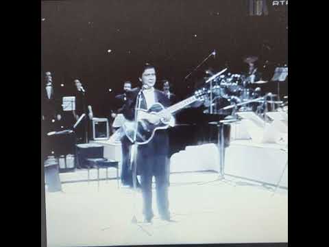 FERNANDO TORDO-INÉDITOS