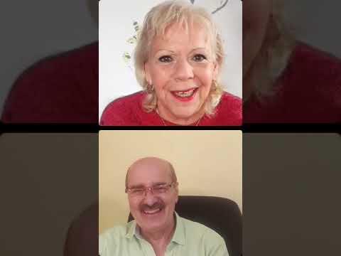 Charla con el Maestro José Luis Molina