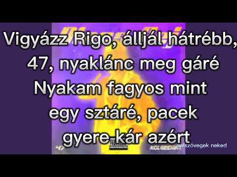 Kolg8eight-Nincs fej