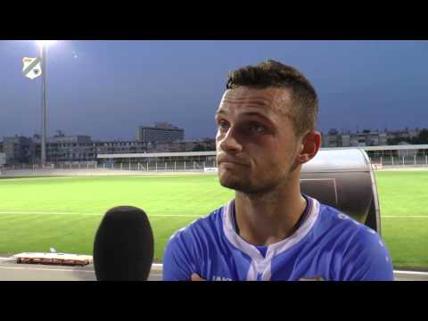 Tomečak nakon Zagreba