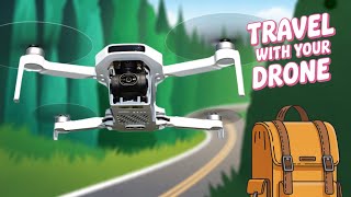 Potensic Atom 2 Drone Unboxing & First Flight Test | Hands-On Review