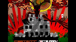 The Fall - Deer Park (live)