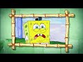 SpongeBob You Re Fired Promo March 28 2014 Nickelodeon Spain