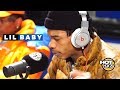 LIL BABY FUNK FLEX Freestyle147