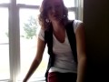 " Wishing" - Sugarland (Cover) 