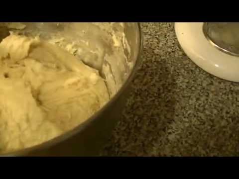 How to make Malasadas