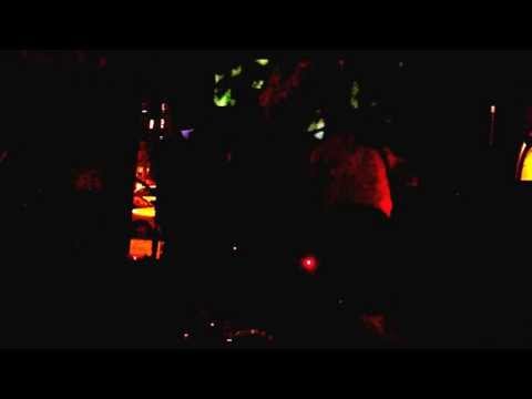 Cinema Cinema-Epileptic Peat Rains-Judith Berkson-Passenger Bar-Set One-Part 3-Brooklyn NY-3-18-14