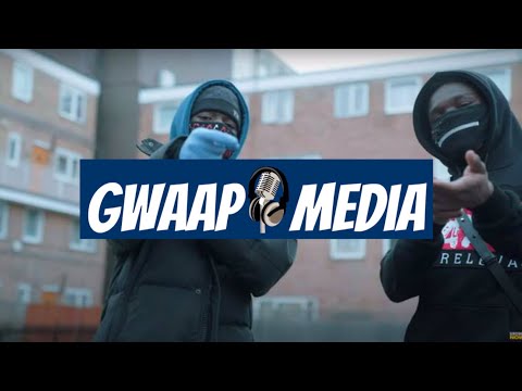 #7th Y.CB x Fizzler - German #Exclusive