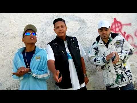 MC's tatu da capital , Hugo r2 , Guuh Sp ( 2018