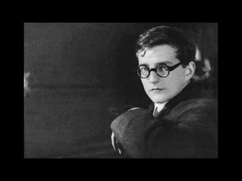 Shostakovich Prelude - Cello Duet