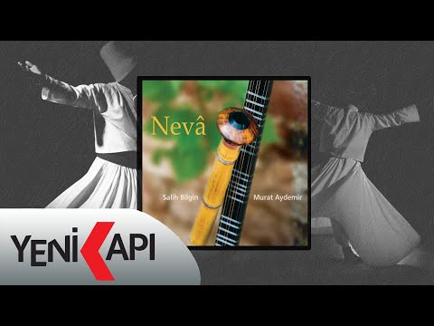 Neva - Müşterek Taksim (Official Video)