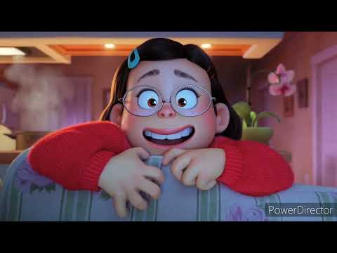 Tv Stars Story 2: Part 15: To The Rescue