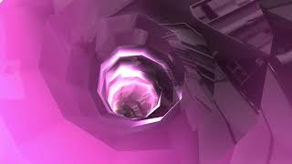 Mac Miller - So It Goes