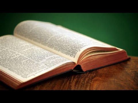 Mesaj Duminica dupamasa - 12 iulie 2020