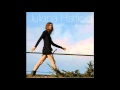 Juliana Hatfield - Now I'm Gone