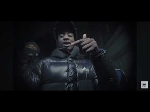 91% REMIX (Yaya 95k)