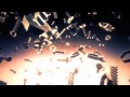 Fnaf Song By Foxy Gamer