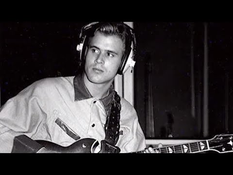 Reformation - Spandau Ballet