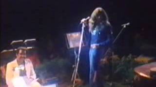 Whitesnake   1975   DAVID COVERDALE   Behind the Smile 1975