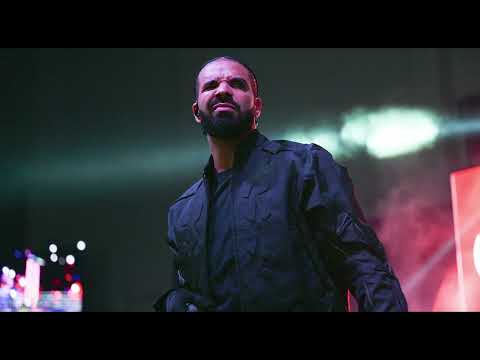 🍐 [FREE] Drake x Tyga x Offset Type Beat - "Goosebumps" | Free Type Beat 2023