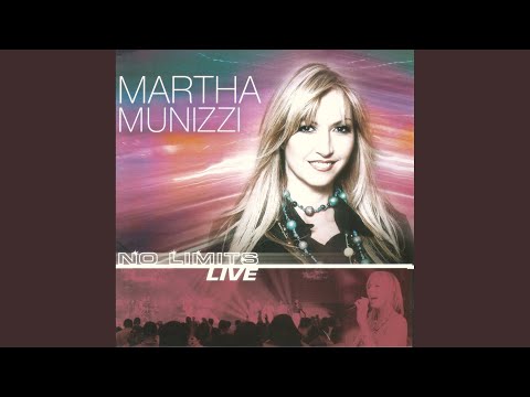 Thumbnail for Forever You're My King video