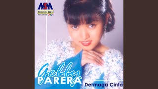 Download lagu Dermaga Cinta mp3