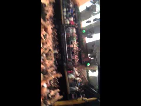 MARCO CAROLA MUSIC ON CLOSING @ AMNESIA IBIZA 28.09.2012