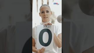 Die einzig richtige Antwort lautet: NULL (0)!