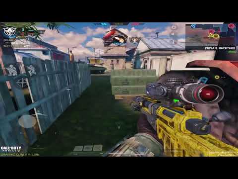 now we do it again 🎃