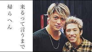 【感動】ワンオク・ToruがTakaを加入させたエピソードに胸が熱くなる