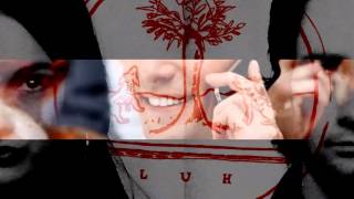 LUH // Lost Under Heaven