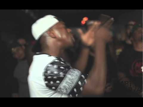 Lord Sparx vs Top Billion