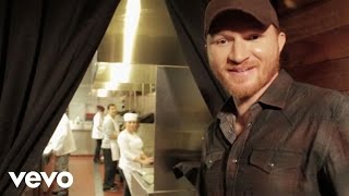 Eric Paslay - High Class (Behind The Scenes)