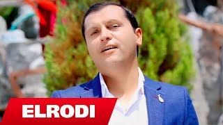 Saimir Ahmeti - Rrofte Sebepi Qe Na Mblodhi